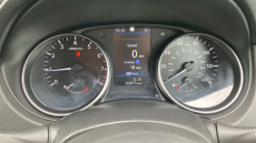 Nissan Qashqai 1.3 DiG-T Acenta Premium 5dr Petrol Hatchback